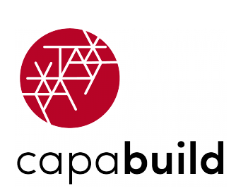 Capabuild – Co-building Tax Capacity For Developing Countries