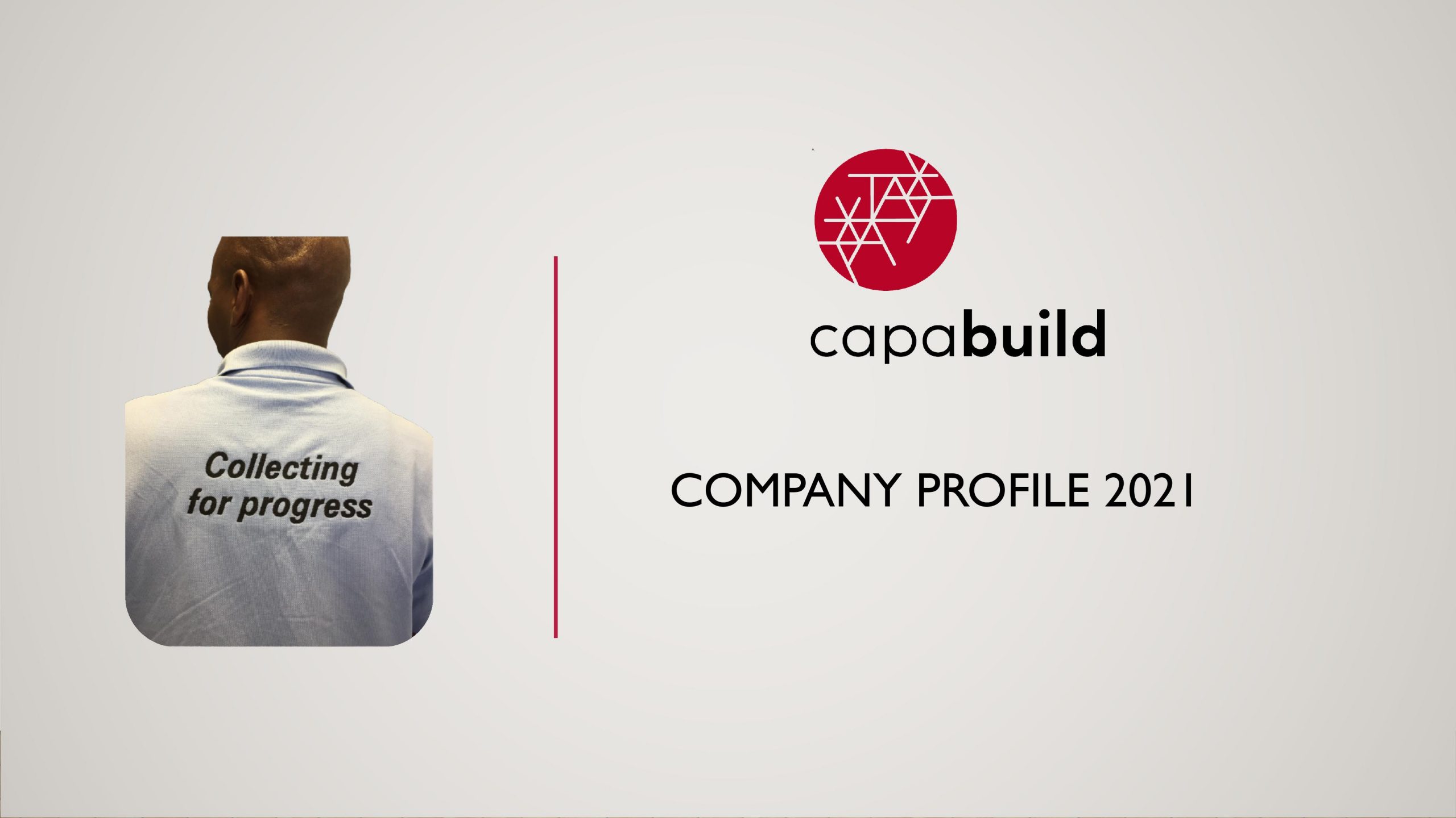 Company-profile_1-scaled-1.jpg